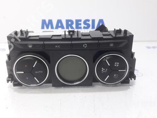 BP31396194I5 main image