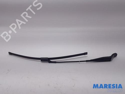 front-windshield-wiper-arm-peugeot-208-i-ca_-cc_-2012-2013-2014-2015-2016-2017-2018-2019-2020-2021-31459702 main image
