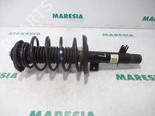 BP31421852M16 main image