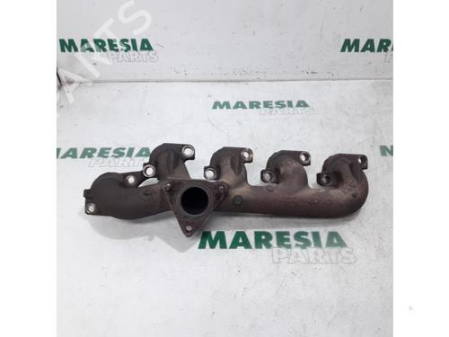 BP31480327M110 main image