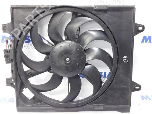 Used Pipe FIAT PANDA (312_, 319_) 0.9 (312PXH1A) (65 hp) 31456486