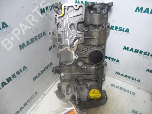 valve-cover-renault-megane-i-ba01_-1995-1996-1997-1998-1999-2000-2001-2002-2003-2004-31437157 main image