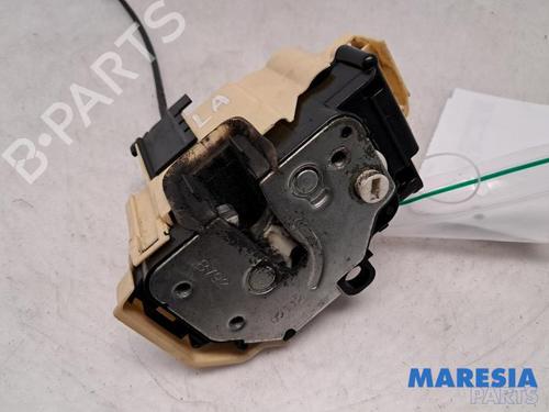 Electronic module FIAT PANDA (312_, 319_) 0.9 (312PXG1A) | BP31418236M83 - Image 3