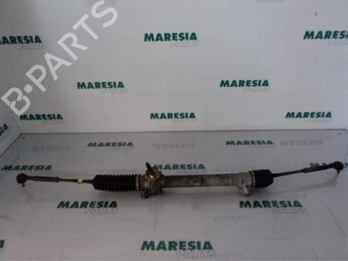 Used Steering rack FIAT PUNTO (188_) 1.2 16V 80 (188.233, .235, .253, .255, .333, .353, .639,... (80 hp) 31441702