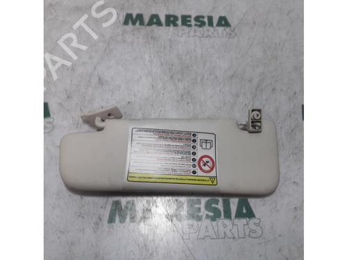right-sun-visor-fiat-500-312_-2007-31516749 main image