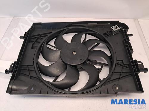 BP31483739M125 main image