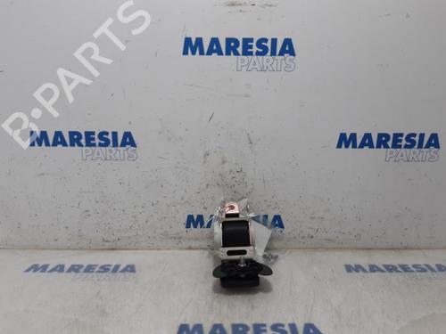 rear-center-seatbelt-citroen-c4-grand-picasso-i-ua_-2006-2007-2008-2009-2010-2011-2012-2013-31387439 main image