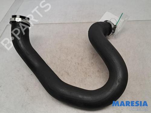 Pipe PEUGEOT 308 SW II (LC_, LJ_, LR_, LX_, L4_) 1.6 BlueHDi 120 | BP31465165M125