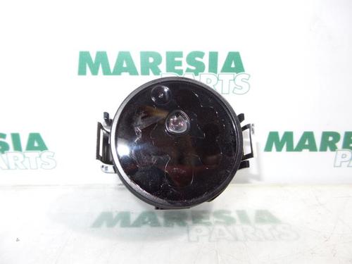 Used Electronic sensor RENAULT MEGANE III Grandtour (KZ0/1) 1.5 dCi (KZ09, KZ0D, KZ1G, KZ29, KZ14, KZ1W, KZ10, KZ1F,... (110 hp) 31441780