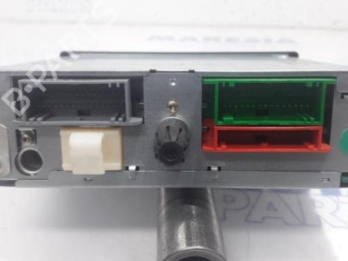 Display RENAULT VEL SATIS (BJ0_) 3.5 V6 (BJ0R, BJ0V, BJ0U) | BP31491043C48 - Image 3