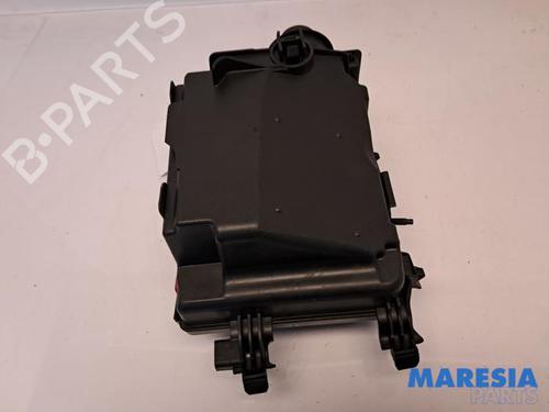 Fuse box CITROËN C4 Grand Picasso II (DA_, DE_) 1.6 HDi / BlueHDi 115 | BP31413063E1 - Image 3