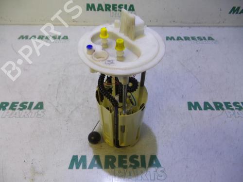 Used Fuel pump ALFA ROMEO 156 Sportwagon (932_) 2.4 JTD (932.BXC00) (150 hp) 31403900