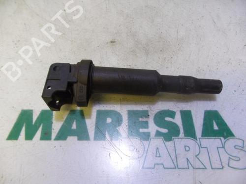Used Ignition coil PEUGEOT 207 SW (WK_) 1.6 16V (120 hp) 31406646
