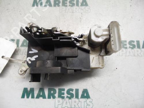 electronic-module-fiat-punto-188_-1999-2000-2001-2002-2003-2004-2005-2006-2007-2008-2009-2010-2011-2012-31525854 main image