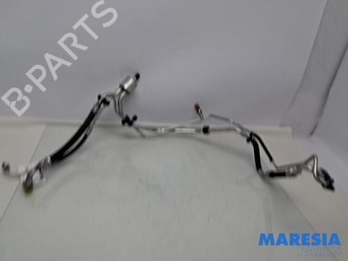 BP31472136M126 main image