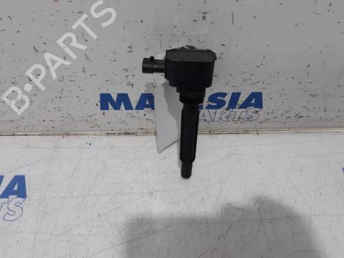 Ignition coil FIAT 500 (312_) 0.9 (312AXN1A) | BP31407453M94