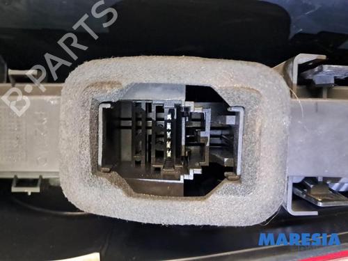 Left taillight RENAULT ESPACE IV (JK0/1_) 2.0 Turbo (JK0A, JK0B, JK0N) | BP31499512C34  - Image 6