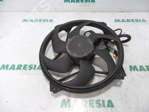 Used Pipe CITROËN BERLINGO / BERLINGO FIRST Box Body/MPV (M_) 1.6 HDI 75 (MB9HW) (75 hp) 31470300