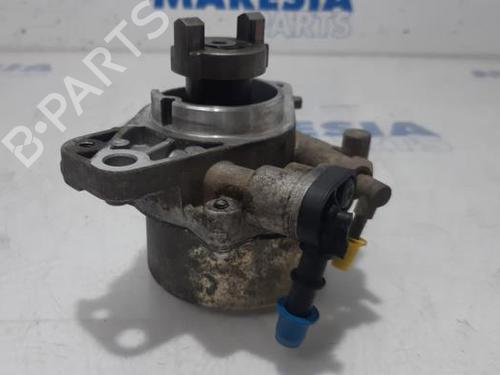 Electronic sensor FIAT PUNTO EVO (199_) 1.3 D Multijet | BP31386226M84 - Image 3