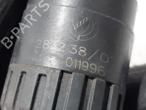 Other FIAT DUCATO Van (250_) 120 Multijet 2,3 D | BP31386163O1