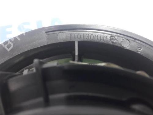 Heater blower motor PEUGEOT 508 I (8D_) 2.0 HDi Hybrid4 AWC | BP31480308M62