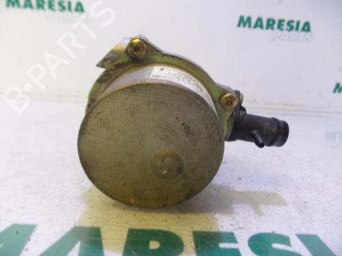 Electronic sensor RENAULT SCÉNIC II (JM0/1_) 1.5 dCi (JM1F) | BP31436077M84 - Image 3