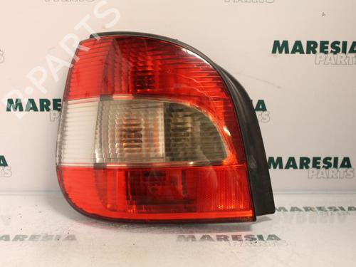 left-taillight-renault-scenic-i-mpv-ja01_-fa0_-1999-2000-2001-2002-2003-2004-2005-2006-2007-2008-2009-2010-31497935 main image