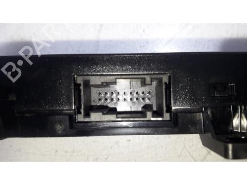 Electronic module PEUGEOT 508 SW I (8E_) 1.6 HDi | BP31486574M83