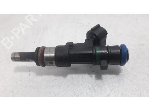 Injector RENAULT CLIO IV (BH_) 0.9 TCe 90 (BHNF, BHMA, BHMH, BHJK, BHJR) | BP31438099M100
