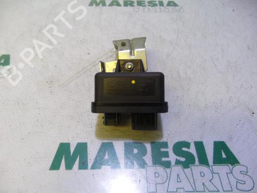 electronic-sensor-fiat-fiorino-box-bodympv-225_-2007-31517060 main image