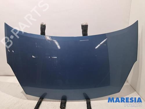 Motorhjelm CITROËN BERLINGO MULTISPACE (B9) 1.6 VTi 120 (120 hp) 32011842