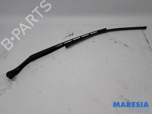 Vindspejlsviskerarm CITROËN C5 III (RD_) 2.0 16V (RDRFJC, RDRFJF) (140 hp) 31532375