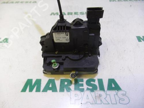 BP31426271M83 main image