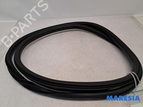 rubber-door-seal-renault-talisman-grandtour-kp_-2016-2017-2018-2019-2020-2021-2022-31450119 main image