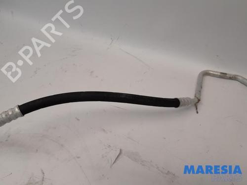 AC pipe FIAT PANDA (312_, 319_) 0.9 (312PXG1A) | BP31492054M126