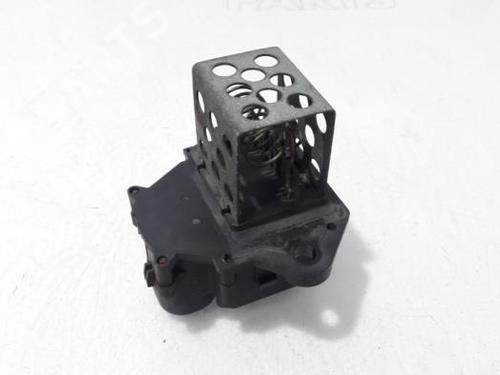 Electronic sensor PEUGEOT 308 CC (4B_) 1.6 HDi | BP31506248M84