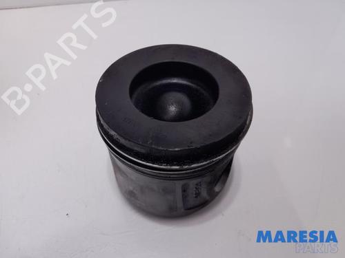 BP31459501O1 main image