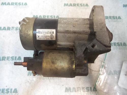 starter-renault-megane-ii-estate-km01_-2003-2004-2005-2006-2007-2008-2009-2010-2011-2012-31521492 main image