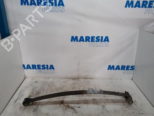 BP31522552O1 main image