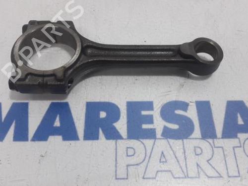 other-renault-captur-i-j5_-h5_-2013-31387811 main image