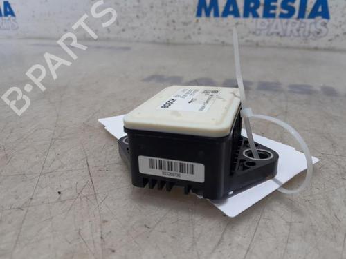 Electronic module ALFA ROMEO MITO (955_) 1.4 TJet (955AXA1B) | BP31529632M83