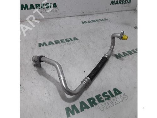 Used AC pipe RENAULT CLIO IV (BH_) 0.9 TCe 90 (BHNF, BHMA, BHMH, BHJK, BHJR) (90 hp) 31495543