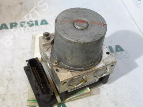 BP31521621M43 main image