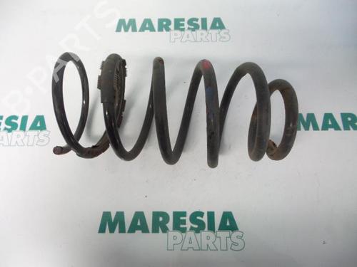 shock-absorber-spring-renault-espace-iii-je0_-1996-1997-1998-1999-2000-2001-2002-31425539 main image