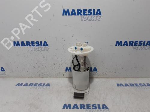 Used Fuel pump FIAT PANDA (312_, 319_) 0.9 (312PXG1A) (86 hp) 31472158