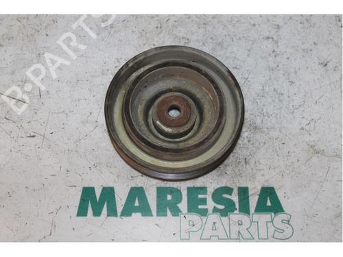 Polea CITROËN BERLINGO / BERLINGO FIRST Box Body/MPV (M_) 1.9 D 70 (MBWJZ, MCWJZ) (69 hp) 31491127