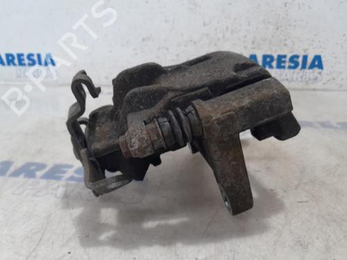 Right rear brake caliper OPEL VIVARO B Van (X82) 1.6 CDTI (05) | BP31417040M106
