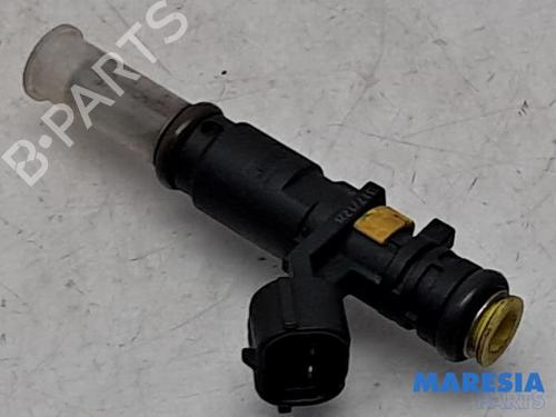 Injector CITROËN C4 II (NC_) 1.4 VTi 95 (NC8FP0) | BP31504874M100