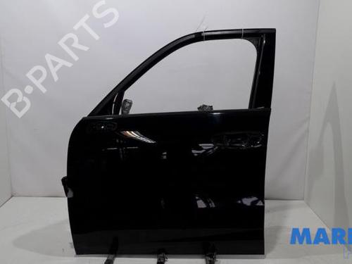 BP31472677C2 main image