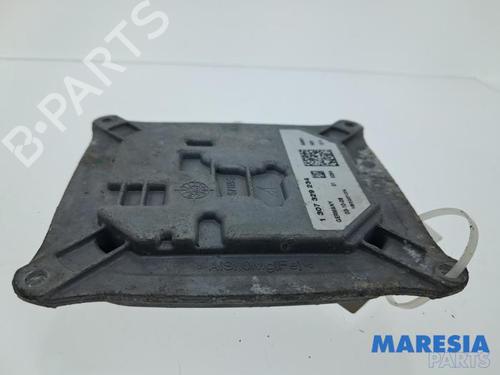 Used Lights ECU LANCIA DELTA III (844_) 1.4 (844.AXA1A) (120 hp) 32746217